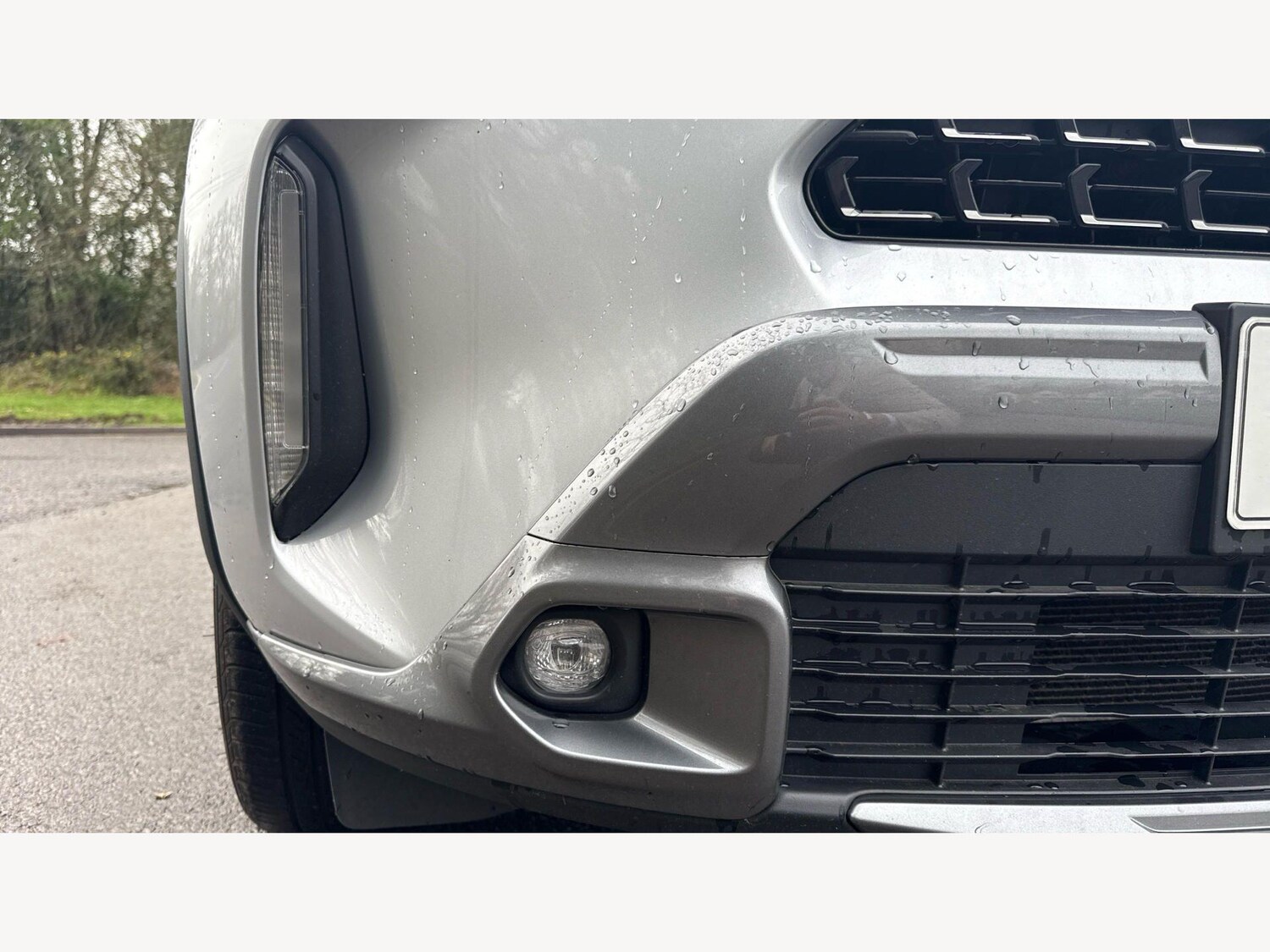 Used Toyota Yaris Cross 2022 for sale - 77637891: Photo 29