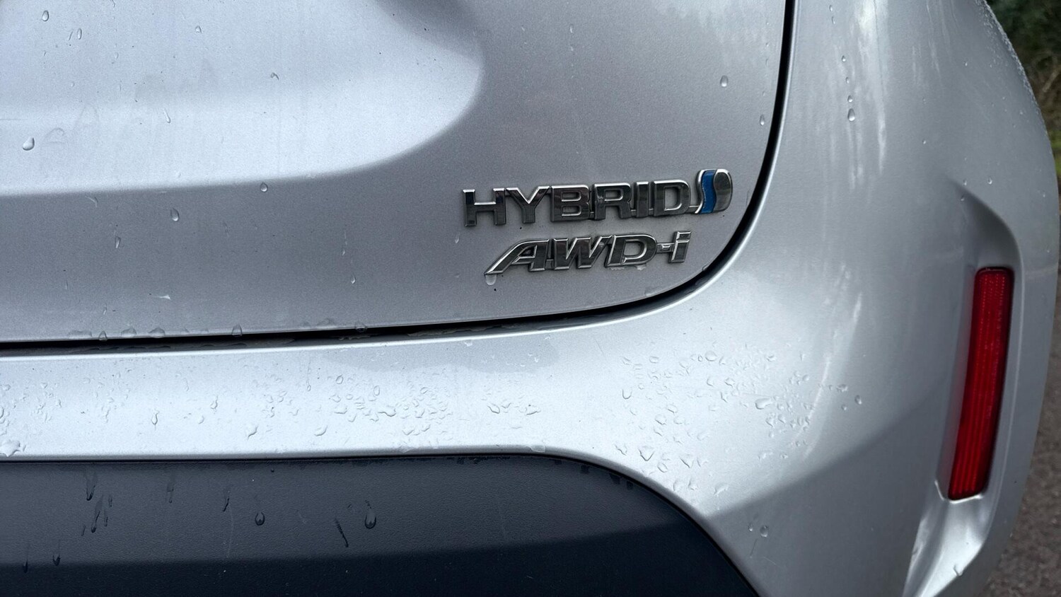 Used Toyota Yaris Cross 2022 for sale - 77637891: Photo 33