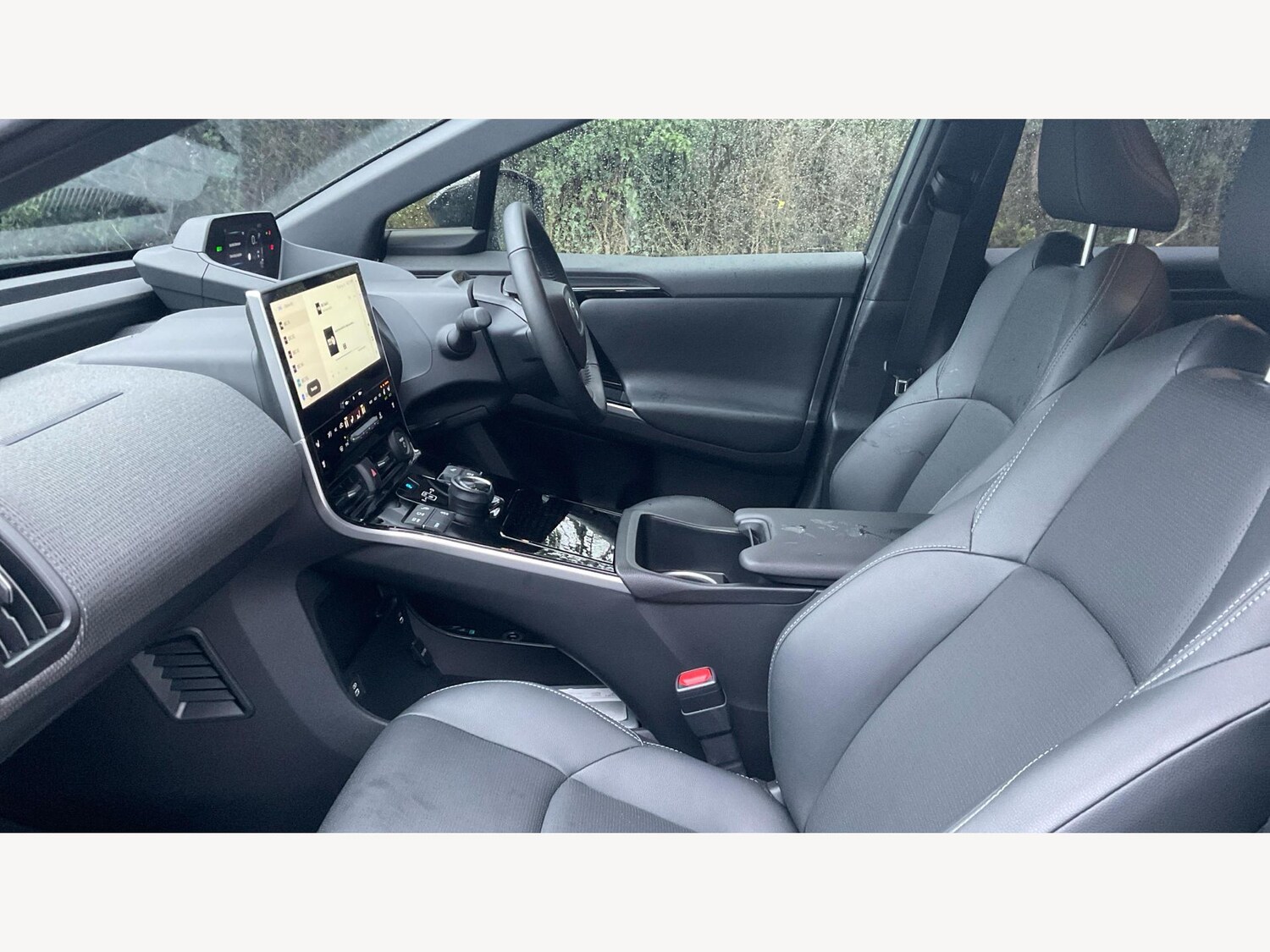 Used Toyota Other for sale - 77807661: Photo 12