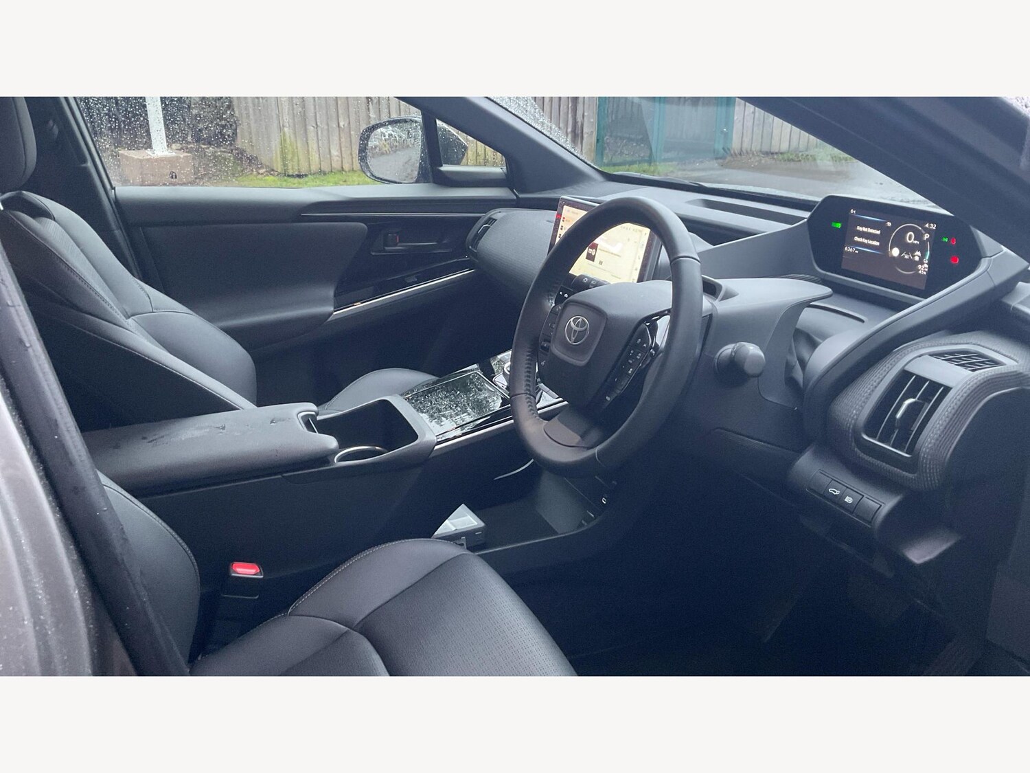 Used Toyota Other for sale - 77807661: Photo 13