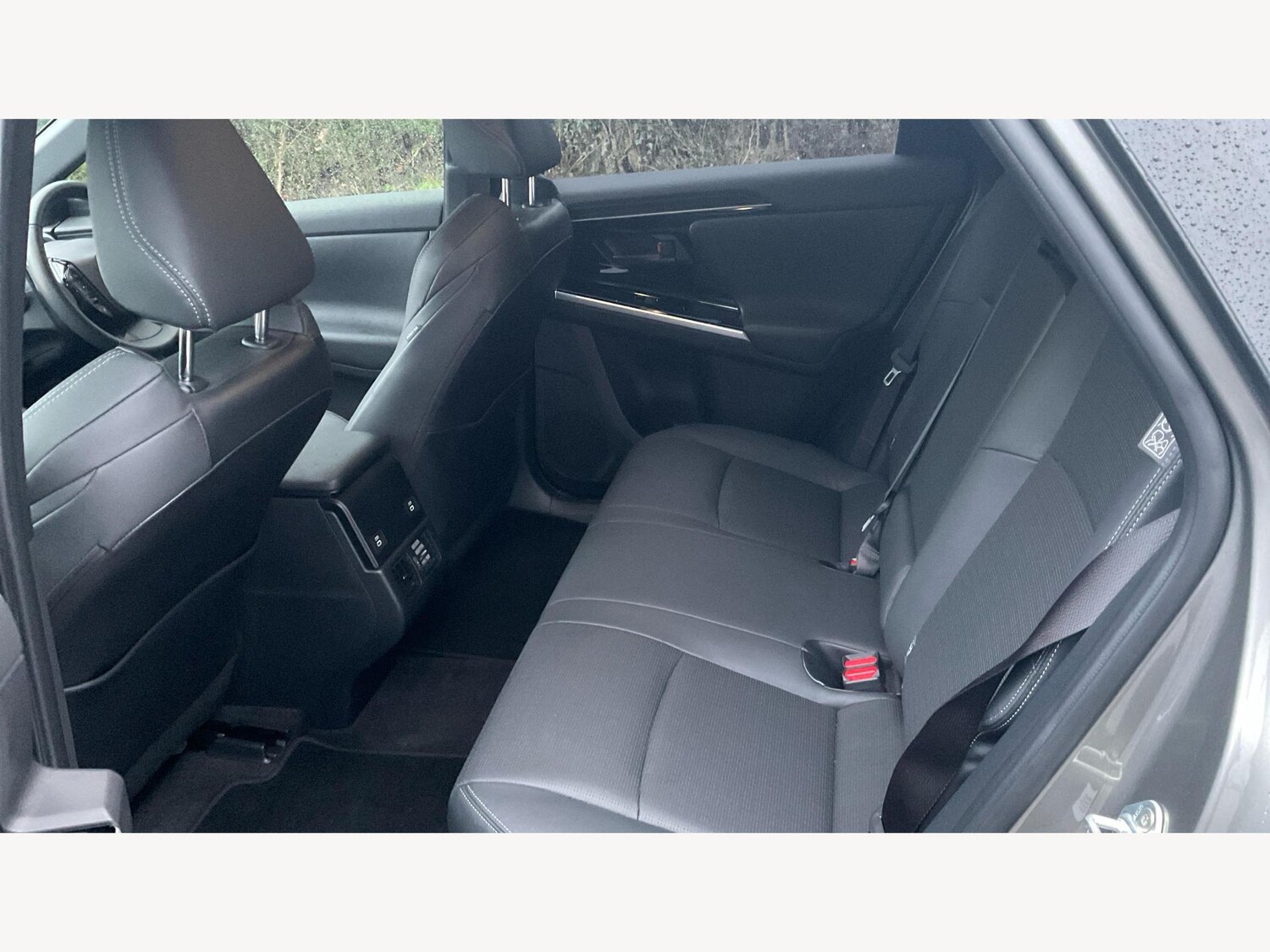 Used Toyota Other for sale - 77807661: Photo 15