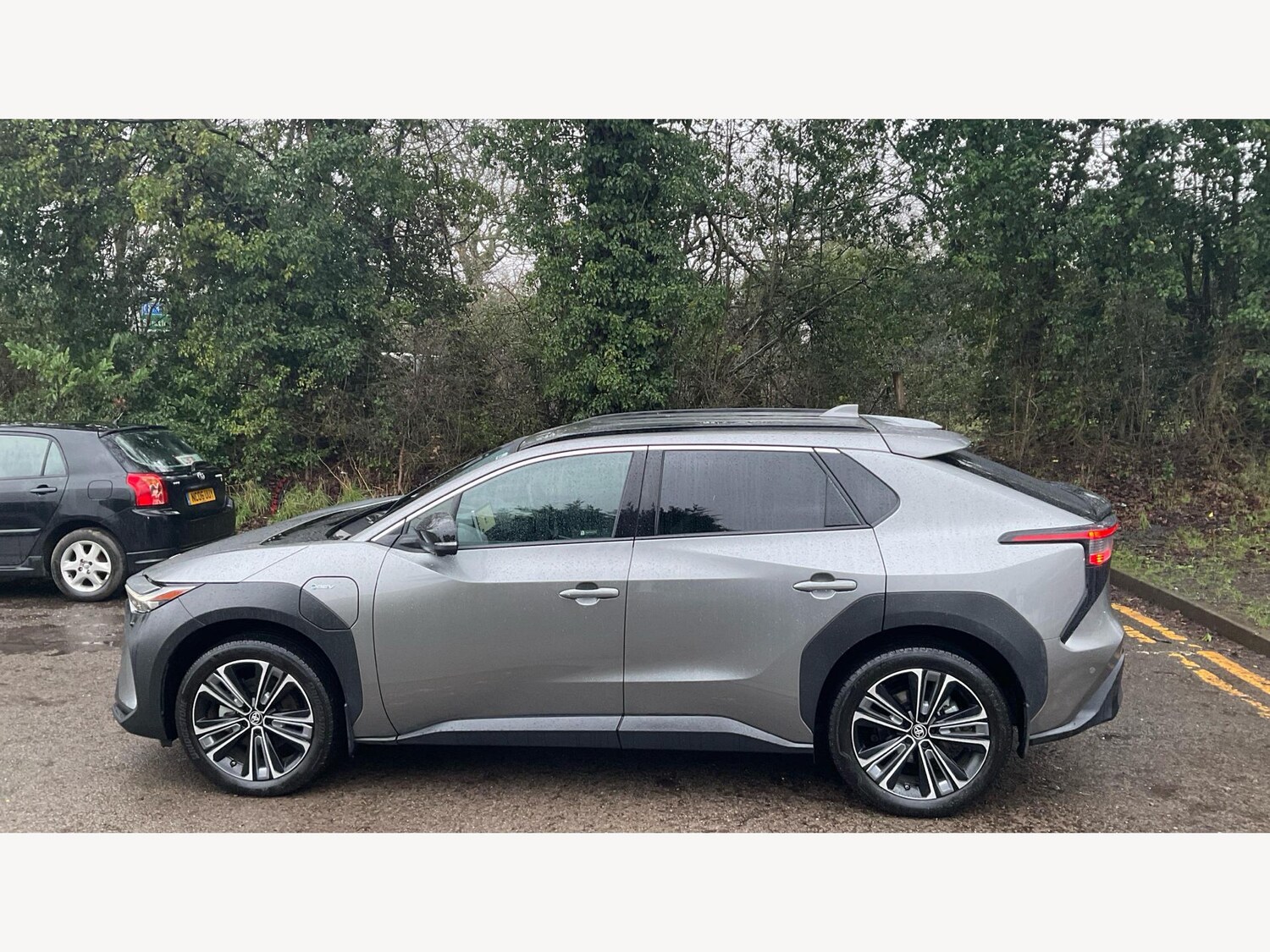 Used Toyota Other for sale - 77807661: Photo 19