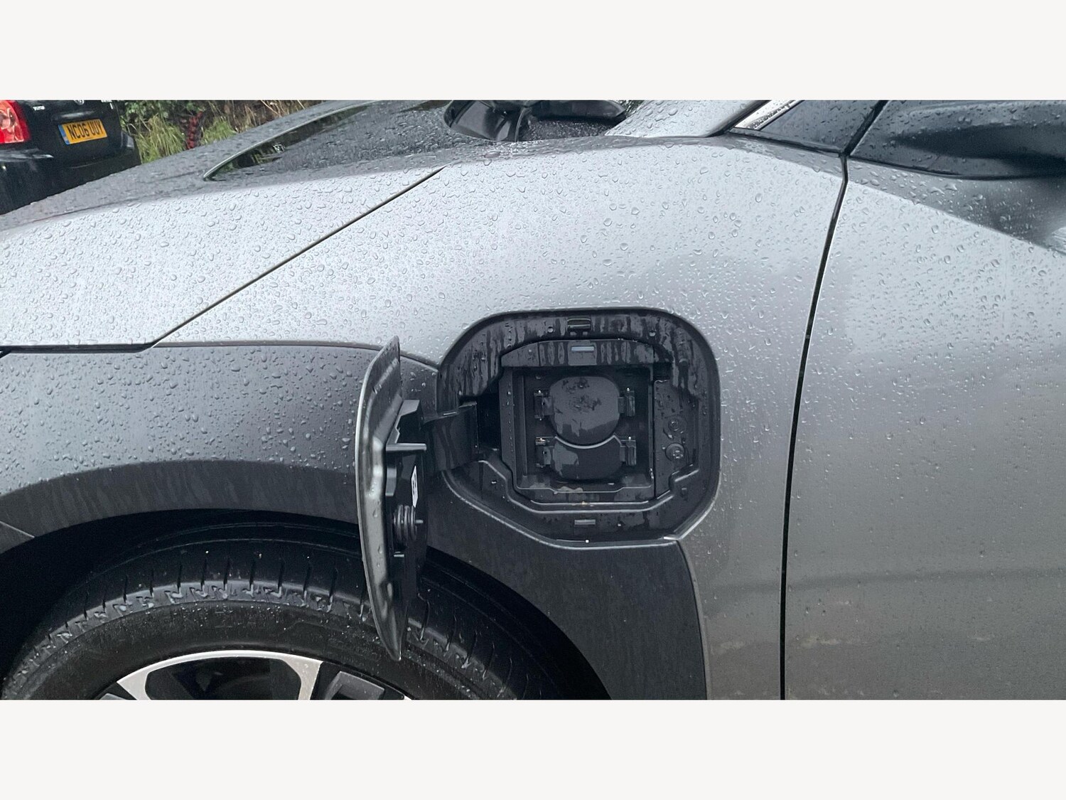 Used Toyota Other for sale - 77807661: Photo 22