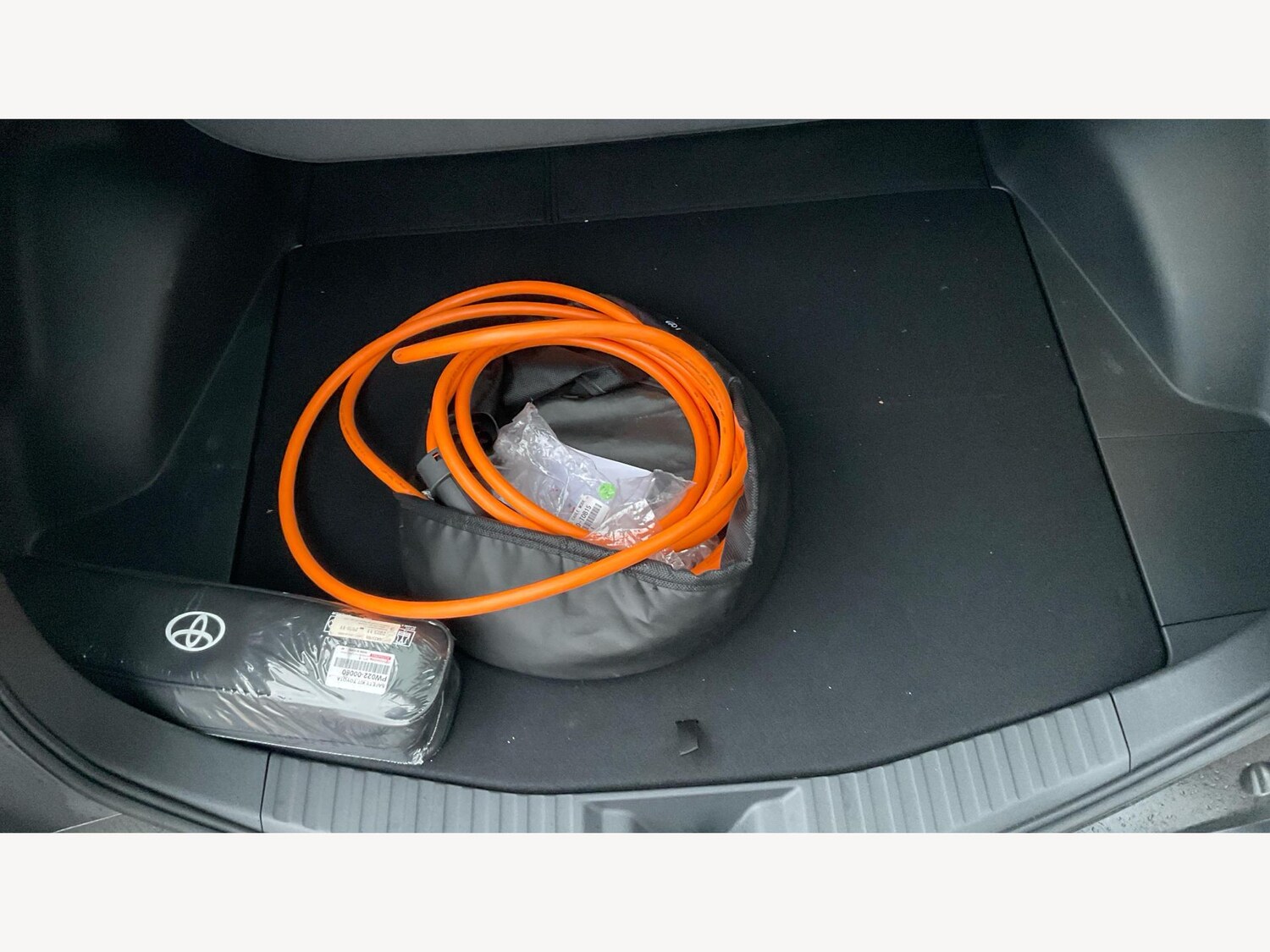 Used Toyota Other for sale - 77807661: Photo 23