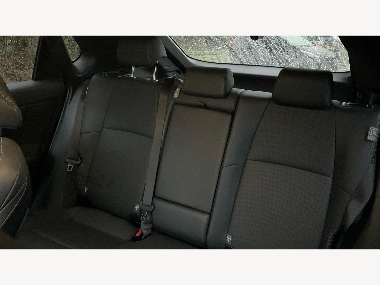 Used Toyota Other for sale - 77807661: Photo 24