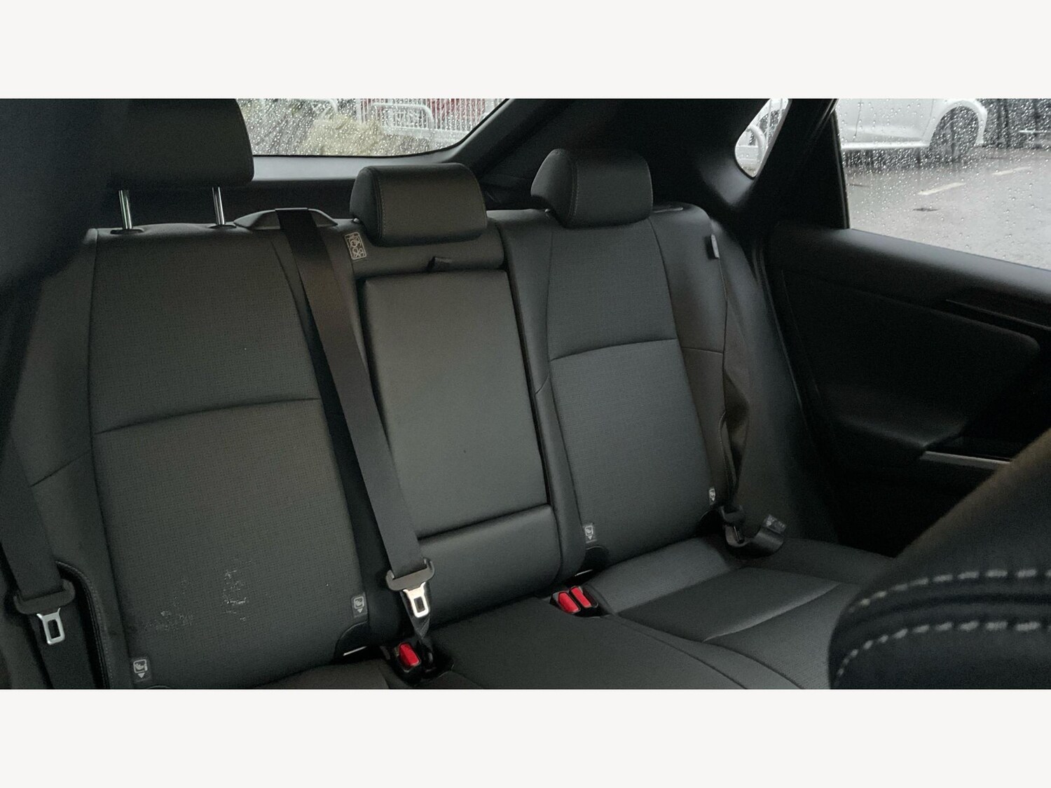 Used Toyota Other for sale - 77807661: Photo 25