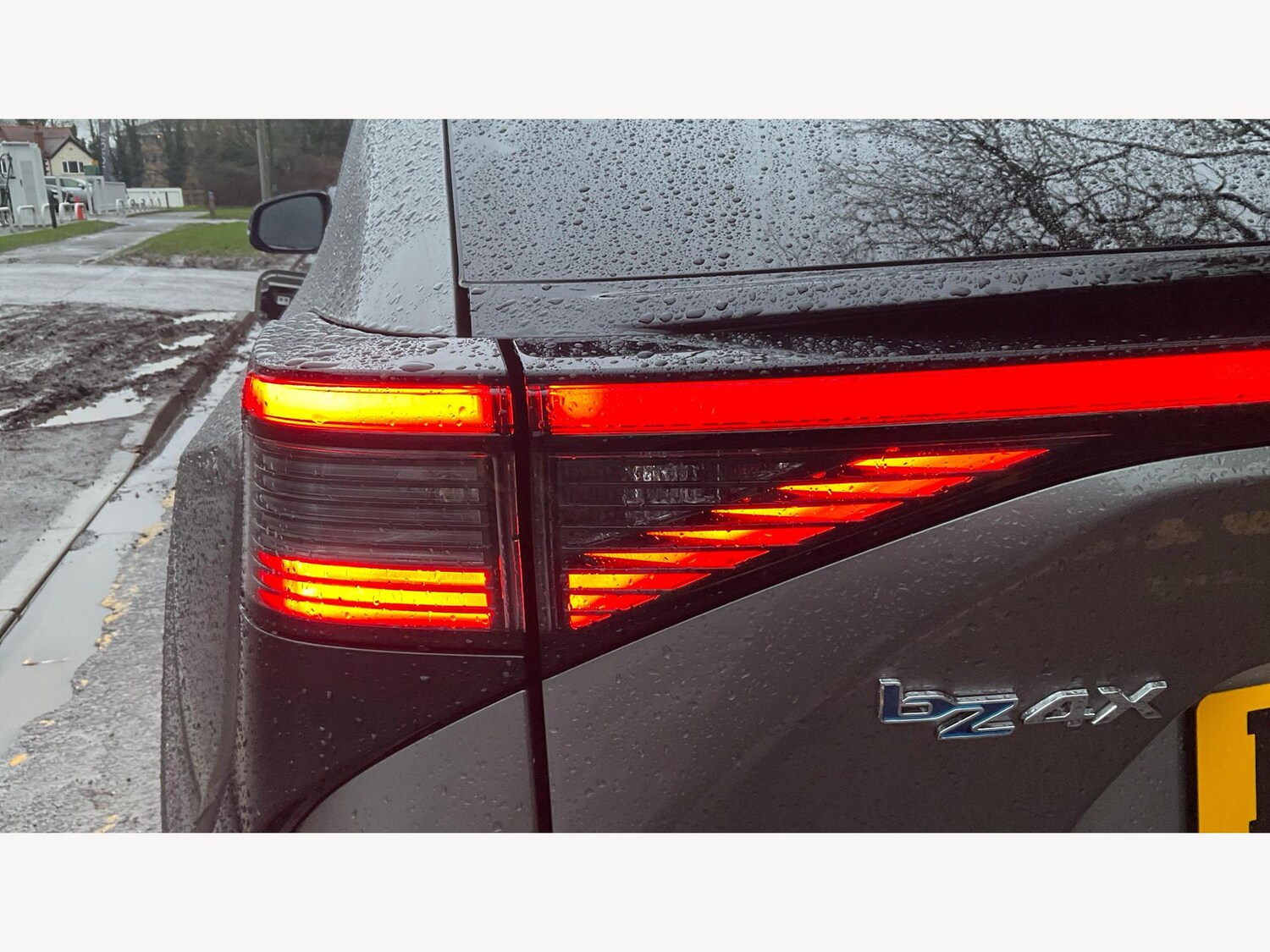 Used Toyota Other for sale - 77807661: Photo 26