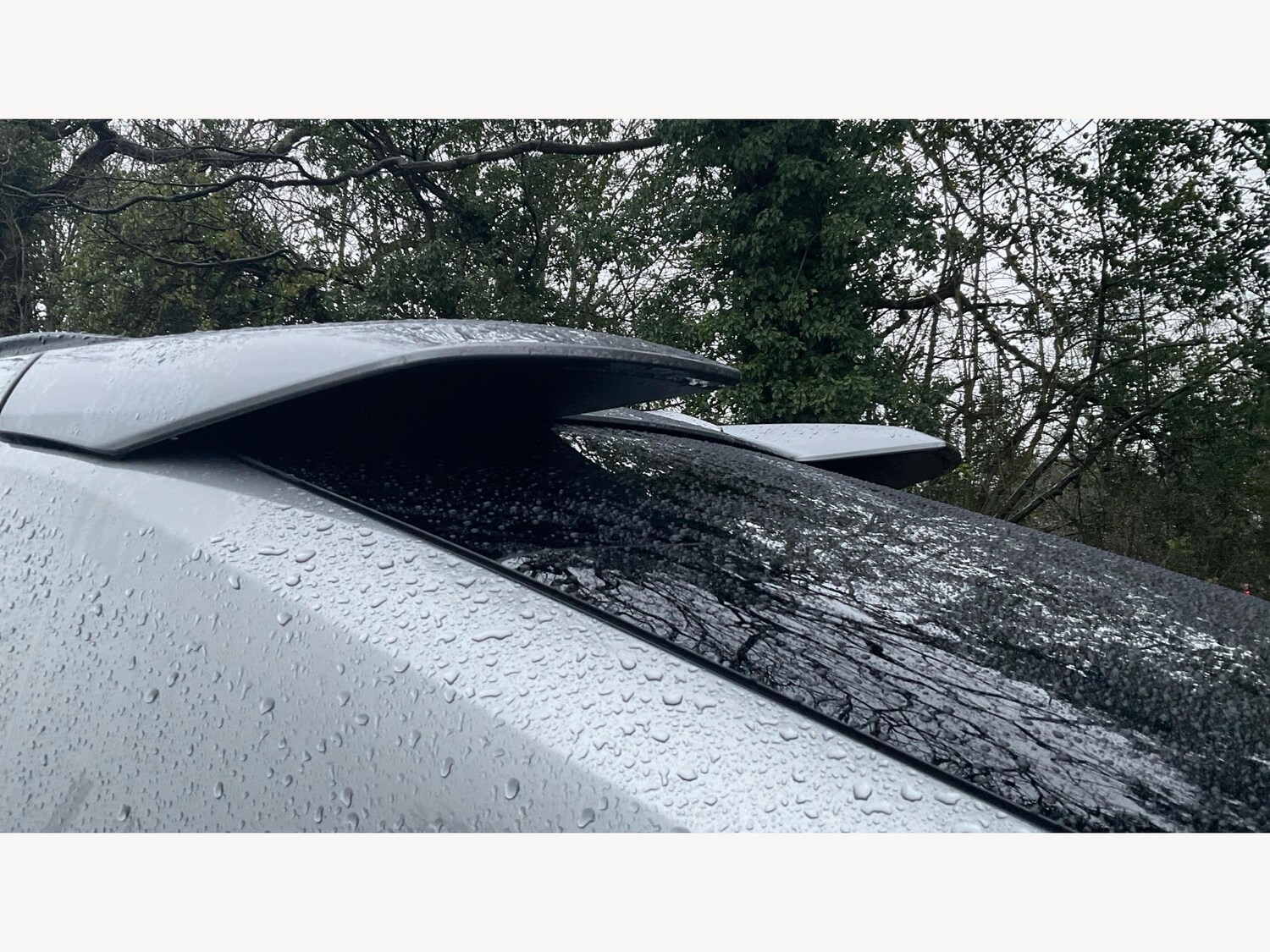 Used Toyota Other for sale - 77807661: Photo 27