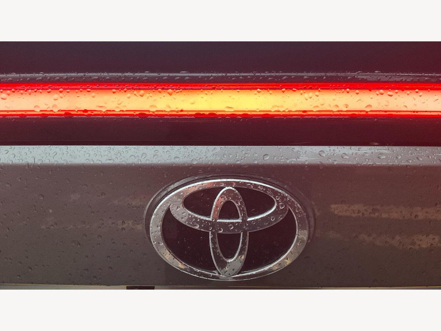 Used Toyota Other for sale - 77807661: Photo 28