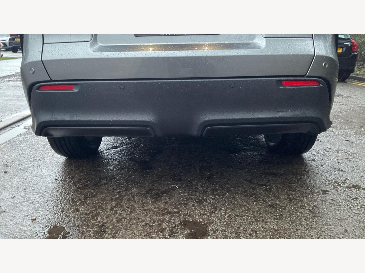 Used Toyota Other for sale - 77807661: Photo 29