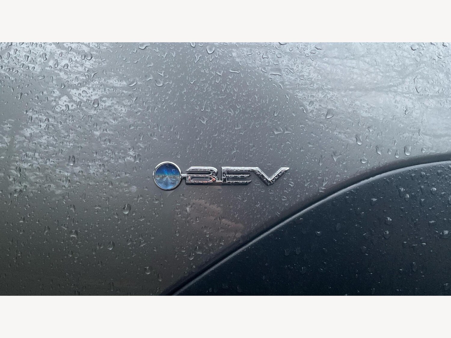 Used Toyota Other for sale - 77807661: Photo 30