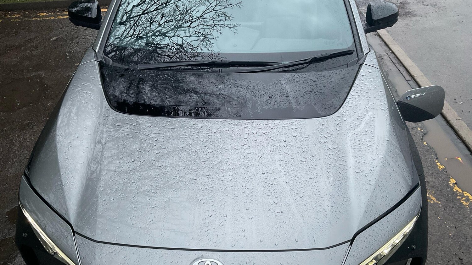 Used Toyota Other for sale - 77807661: Photo 32