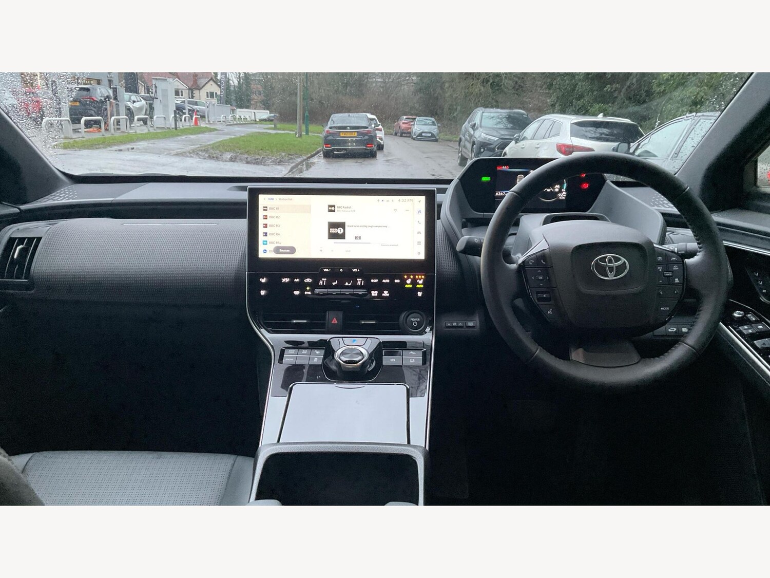 Used Toyota Other for sale - 77807661: Photo 7