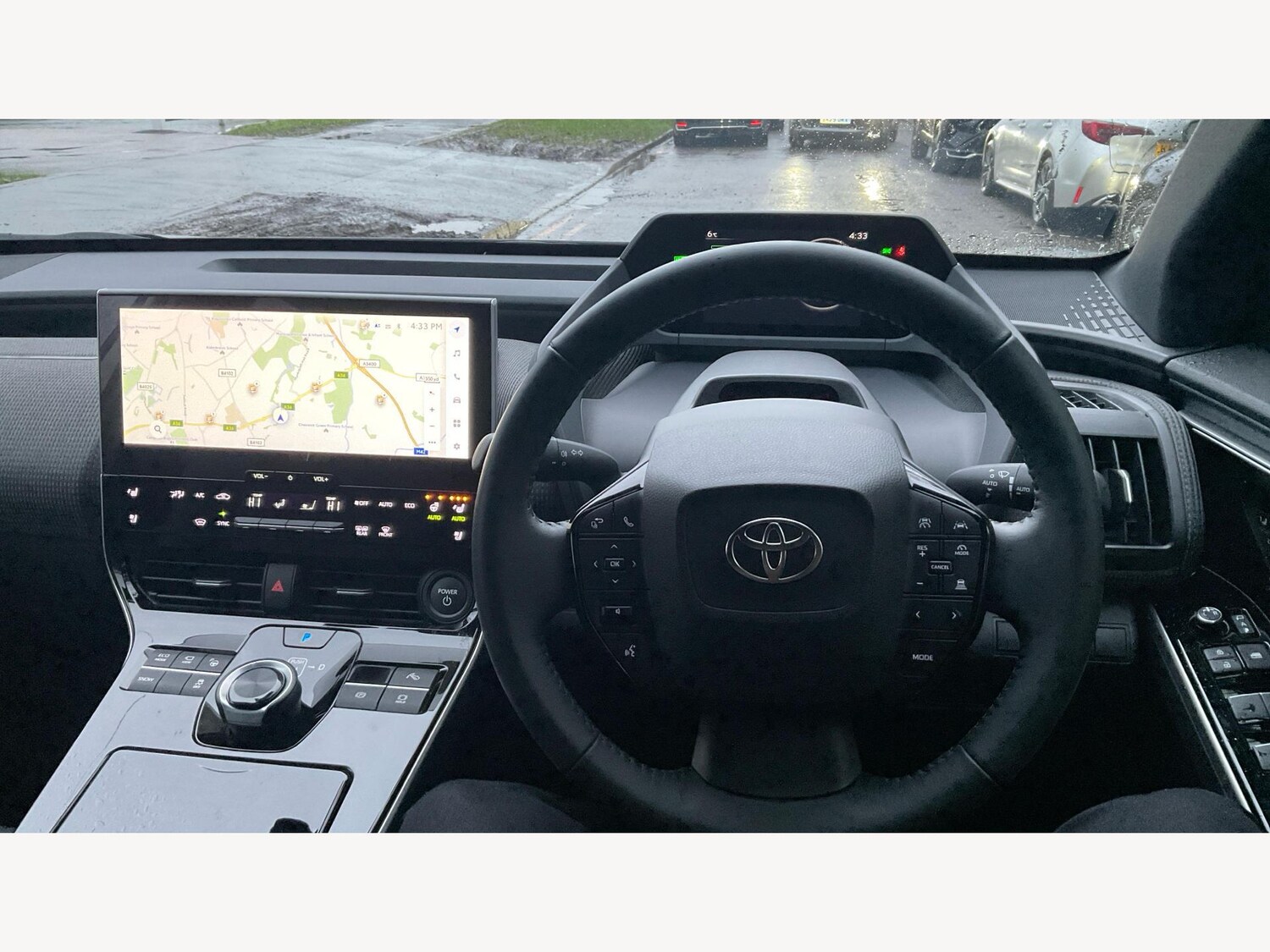 Used Toyota Other for sale - 77807661: Photo 8