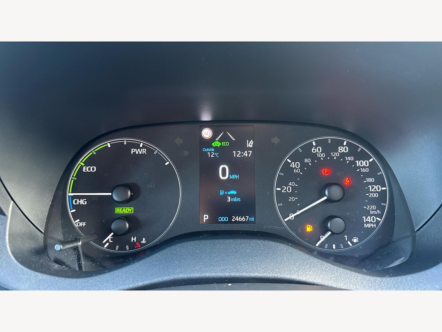 Used Toyota Yaris 2023 for sale - 76473711: Photo 11