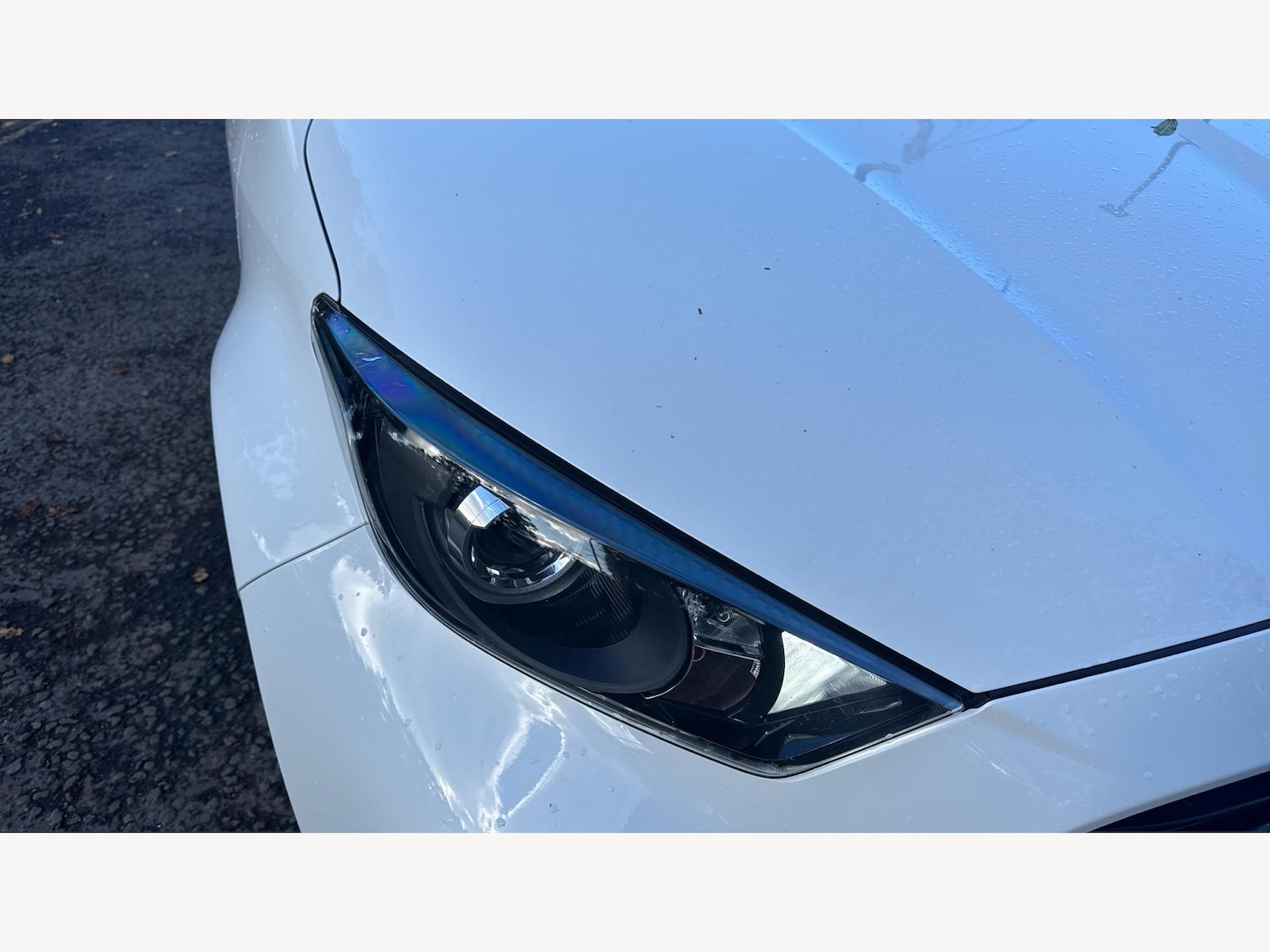 Used Toyota Yaris 2023 for sale - 76473711: Photo 24