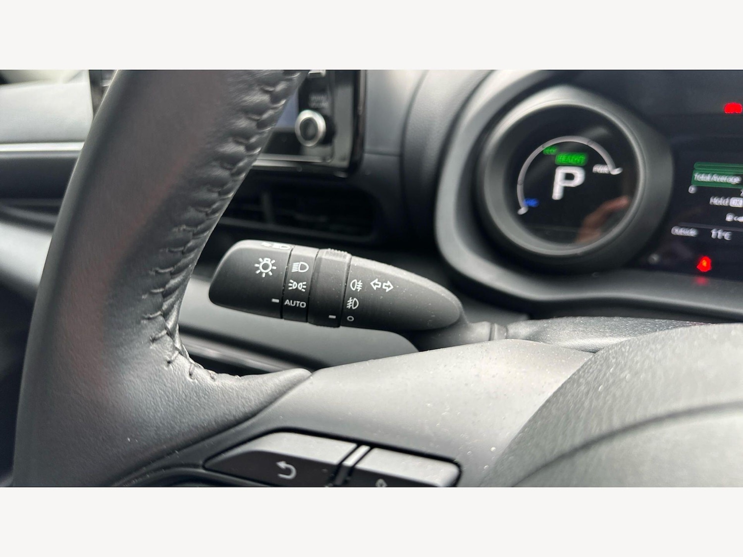 Used Toyota Yaris 2023 for sale - 78062600: Photo 25