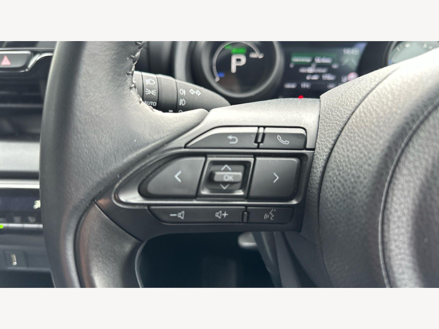 Used Toyota Yaris 2023 for sale - 78062600: Photo 26