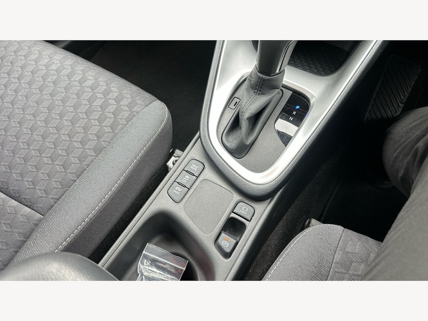 Used Toyota Yaris 2023 for sale - 78062600: Photo 29