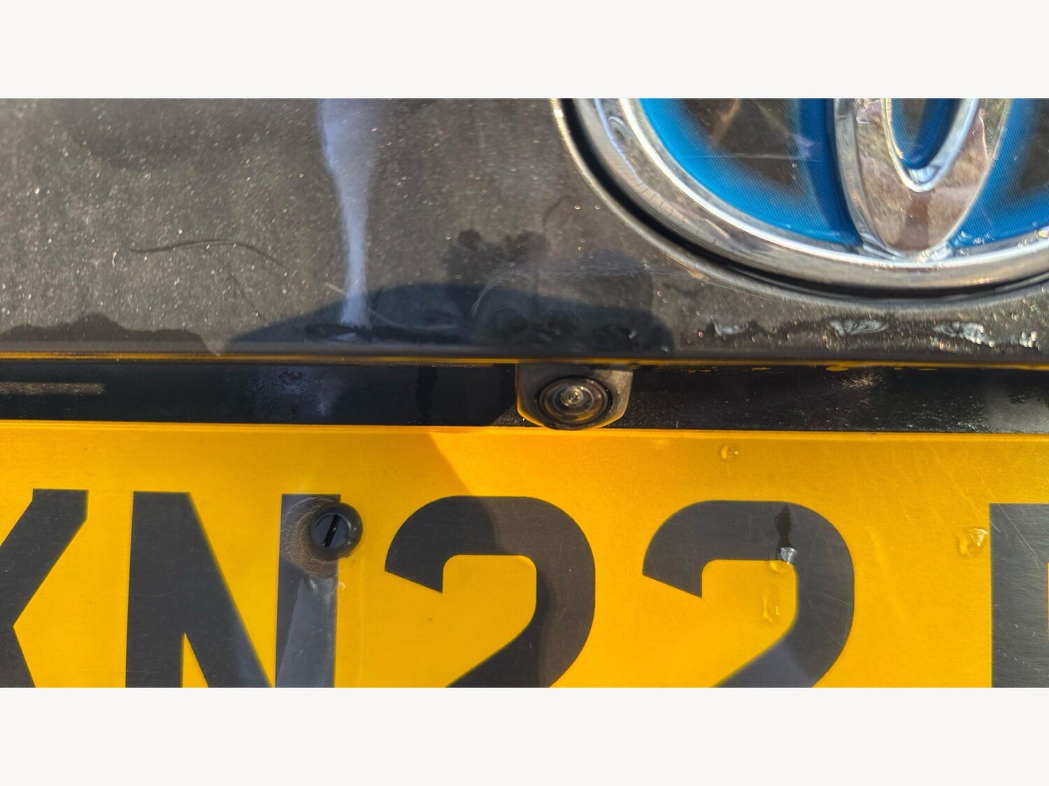 Used Toyota C-HR 2022 for sale - 77768748: Photo 28