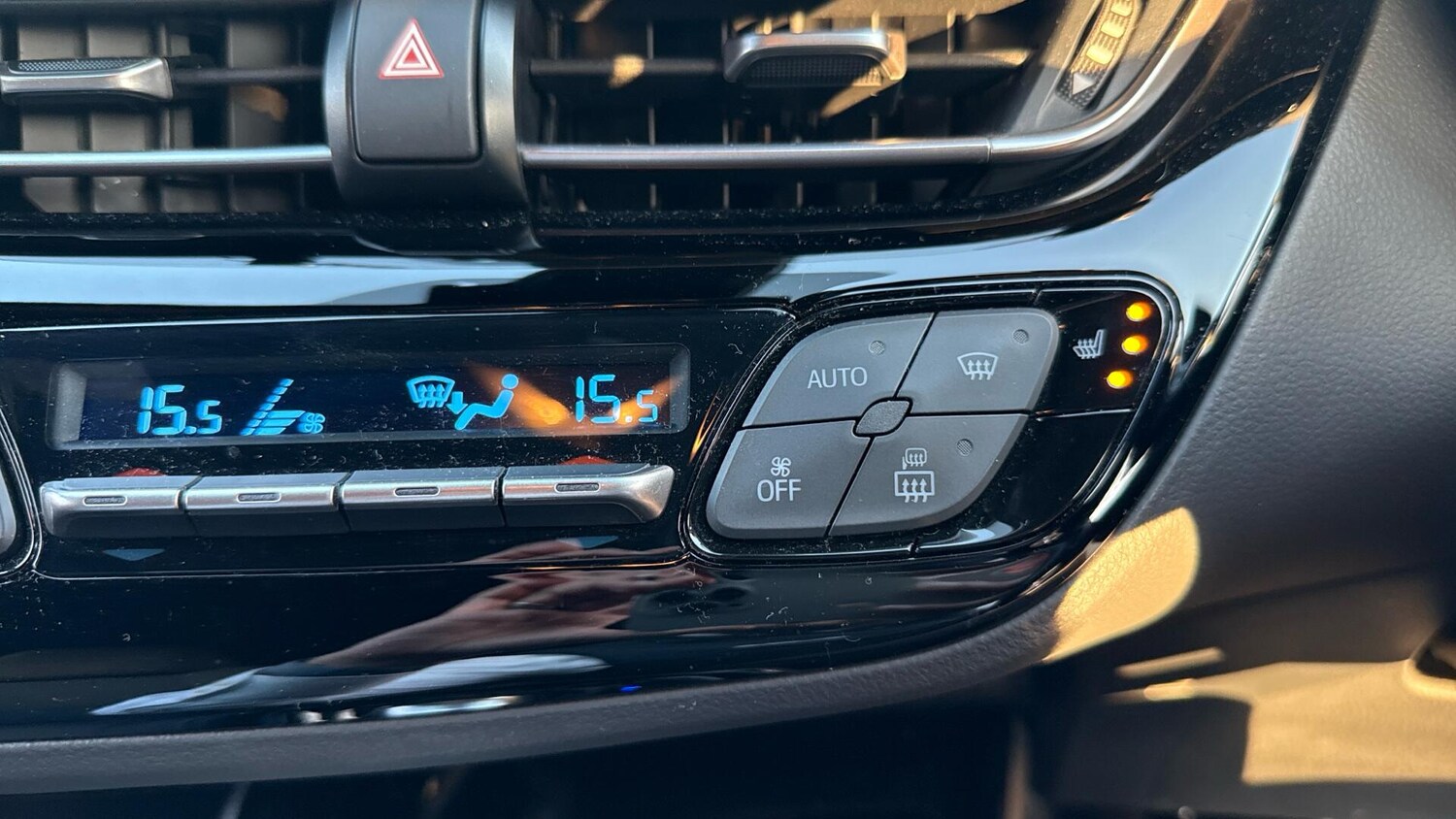 Used Toyota C-HR 2022 for sale - 77768748: Photo 36