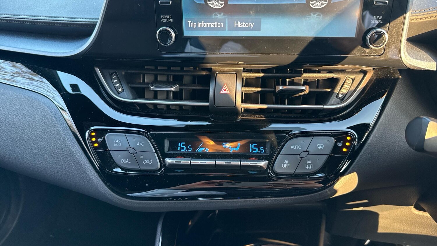 Used Toyota C-HR 2022 for sale - 77768748: Photo 37