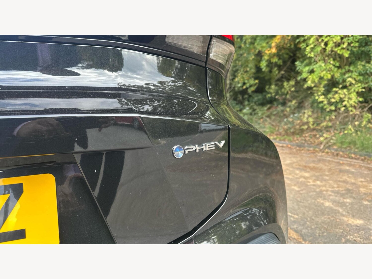 Used Toyota C-HR 2025 for sale - 76269999: Photo 22