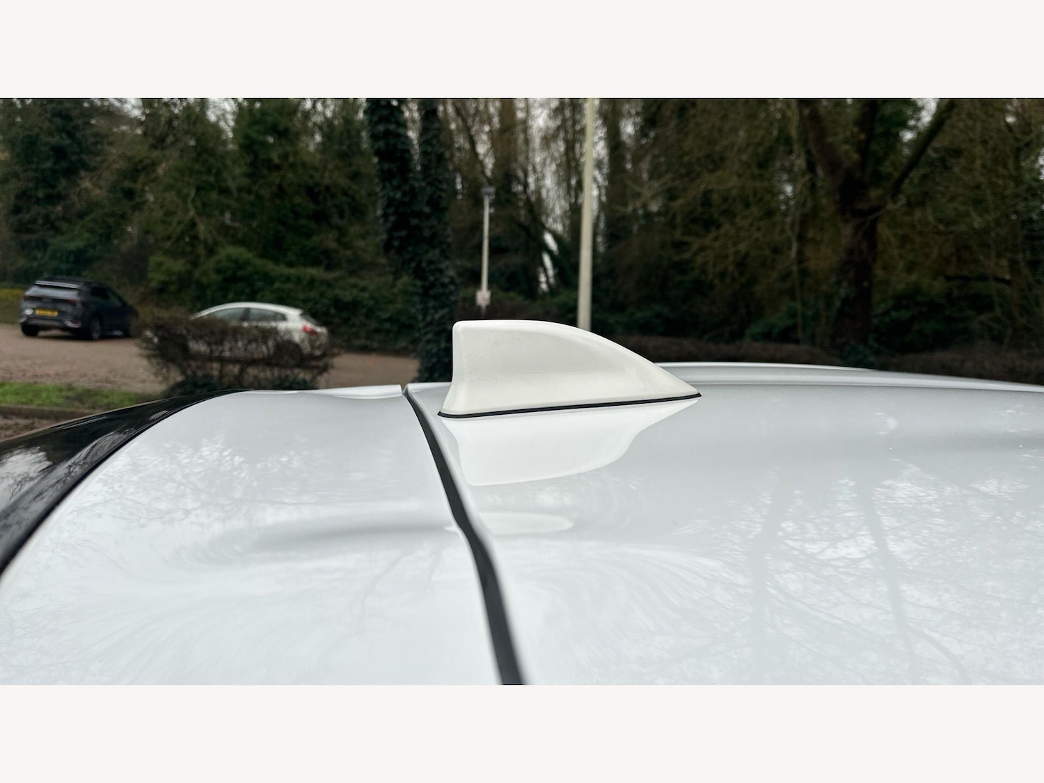 Used Toyota Yaris for sale - 77625704: Photo 27