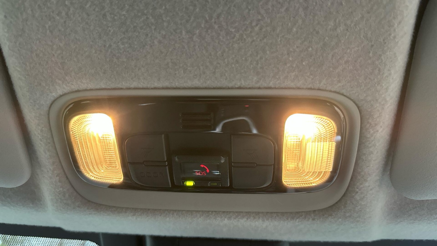 Used Toyota Yaris for sale - 77625704: Photo 32