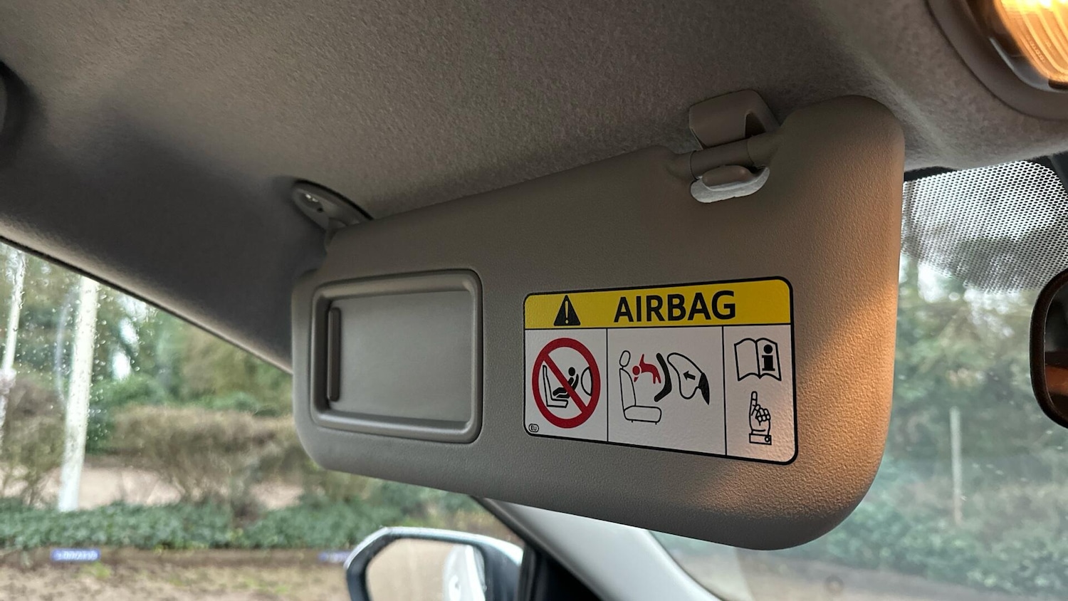 Used Toyota Yaris for sale - 77625704: Photo 33