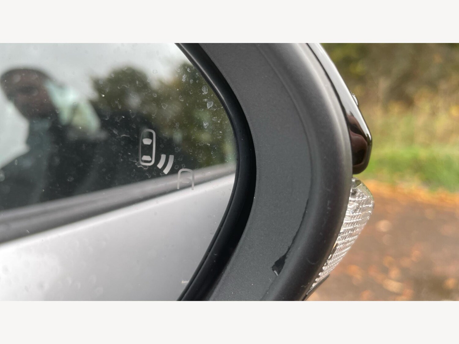 Used Toyota Yaris Cross 2024 for sale - 76377233: Photo 24