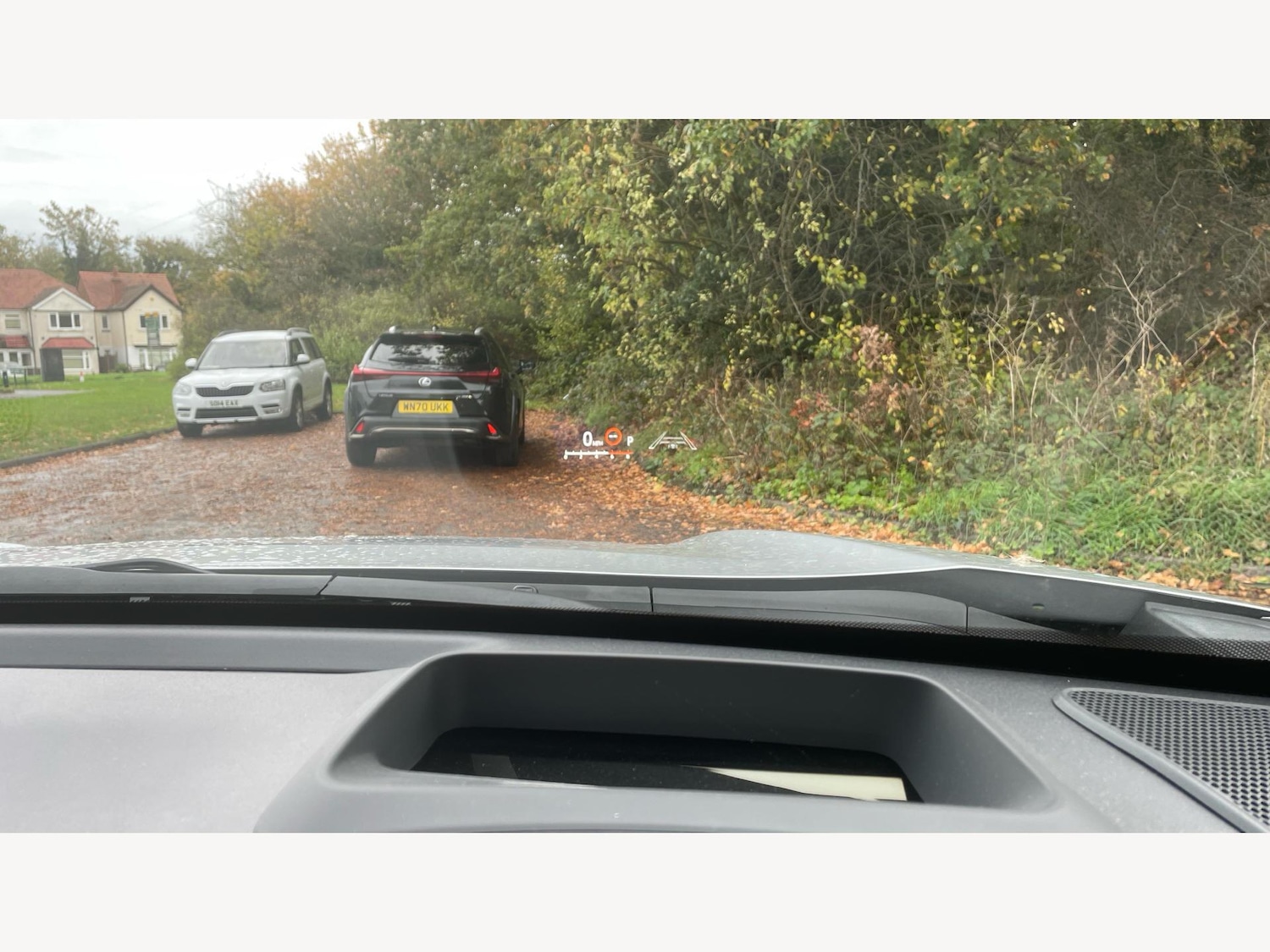 Used Toyota Yaris Cross 2024 for sale - 76377233: Photo 26