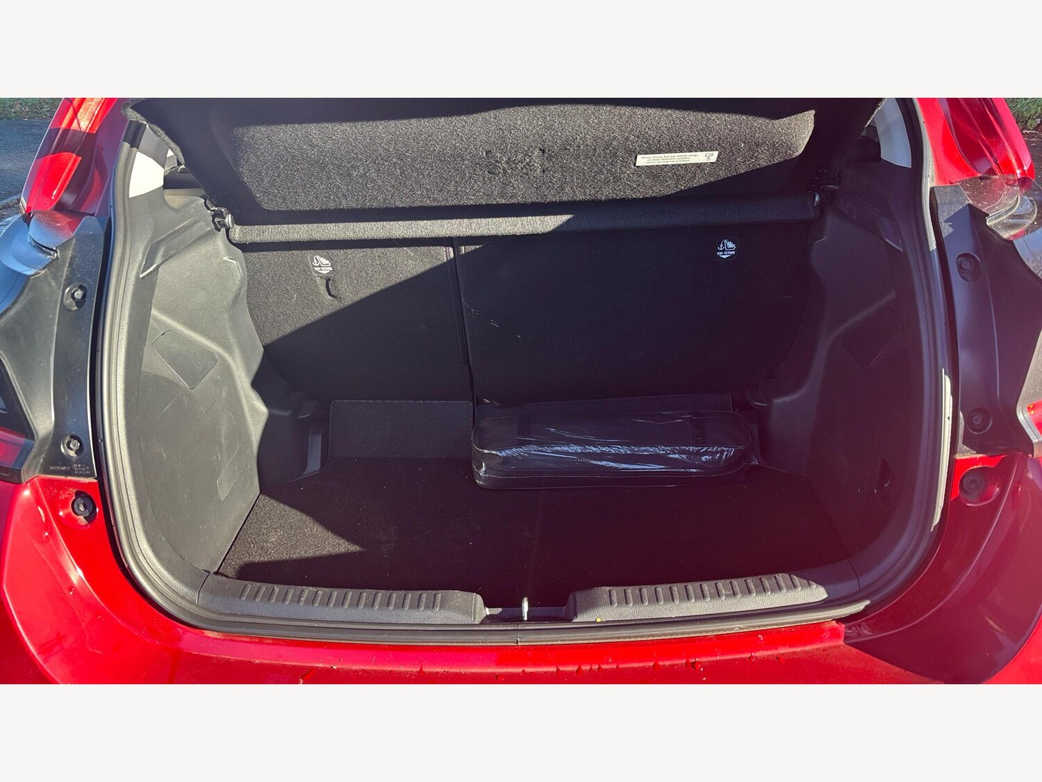 Used Toyota Yaris 2022 for sale - 77097367: Photo 16