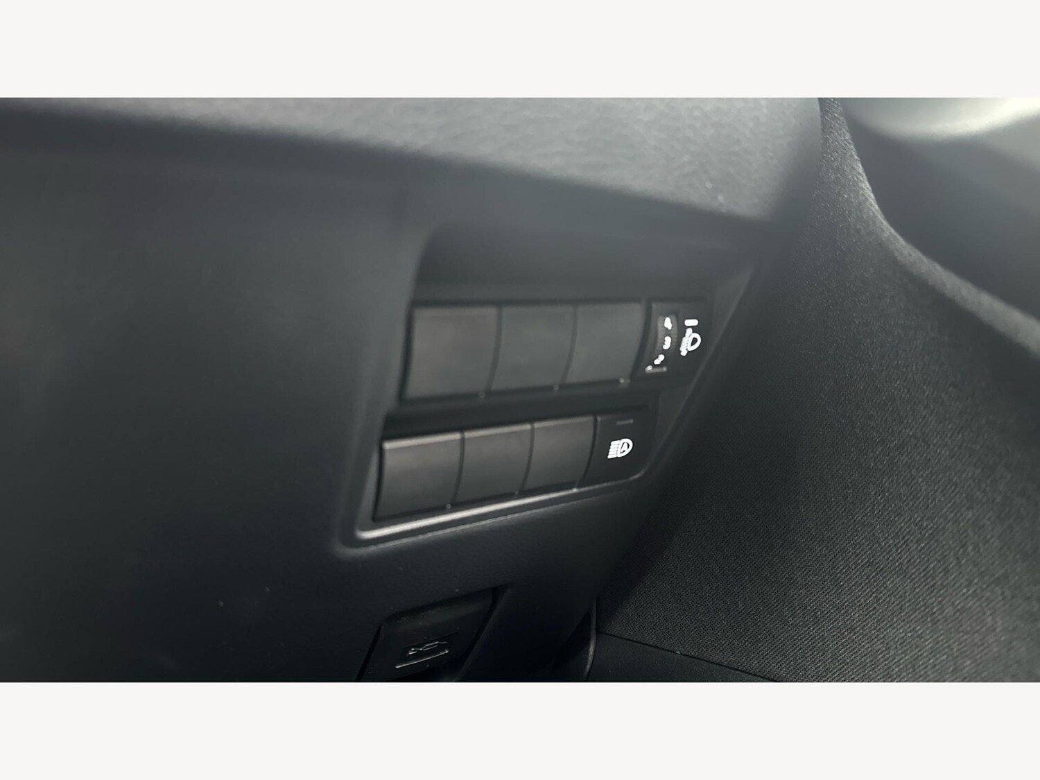 Used Toyota Yaris for sale - 77753674: Photo 22