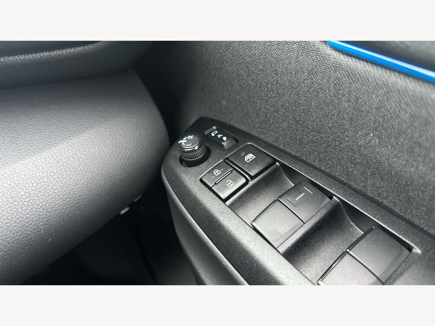 Used Toyota Yaris for sale - 77753674: Photo 23