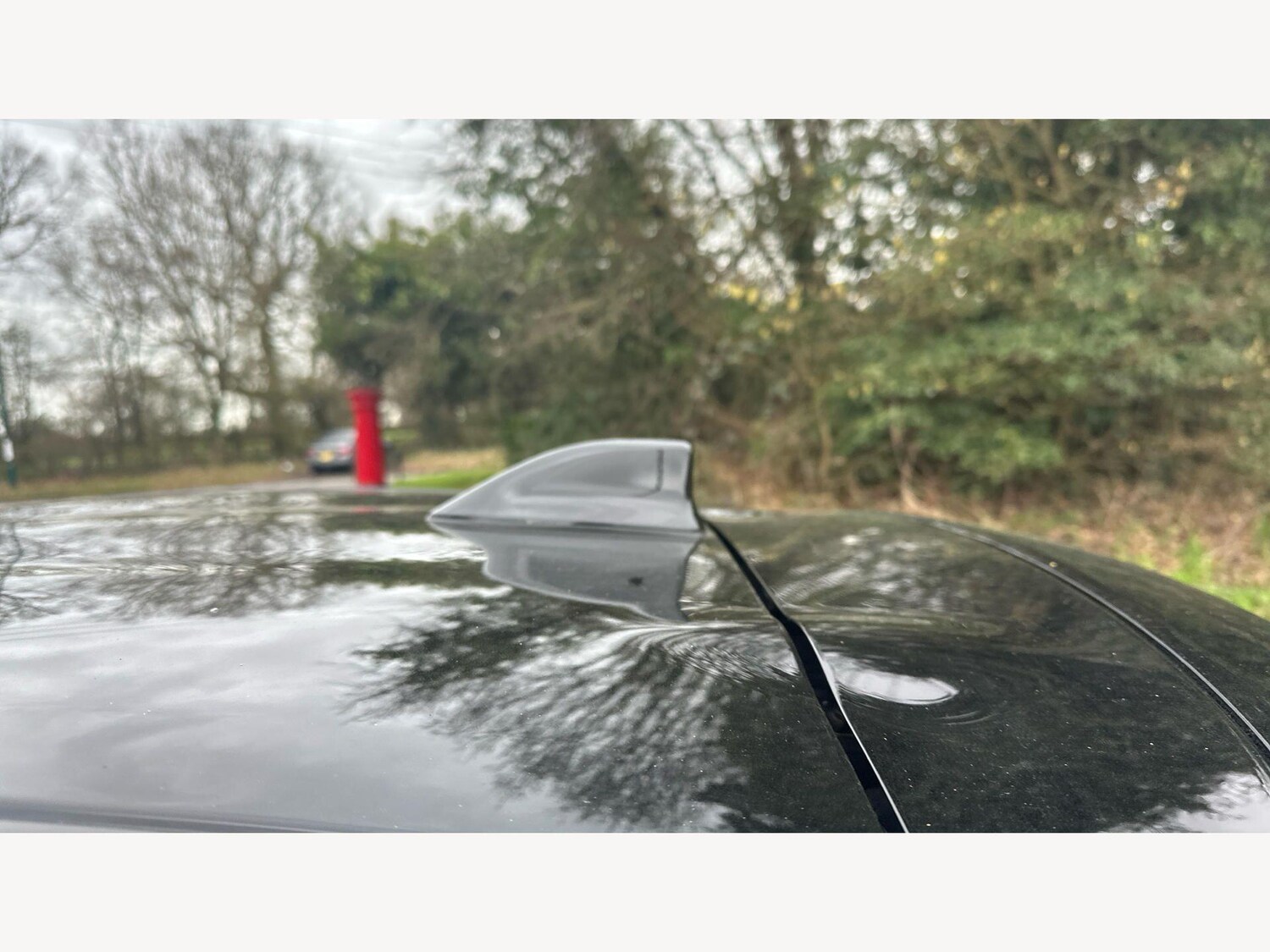 Used Toyota Yaris for sale - 77753674: Photo 28