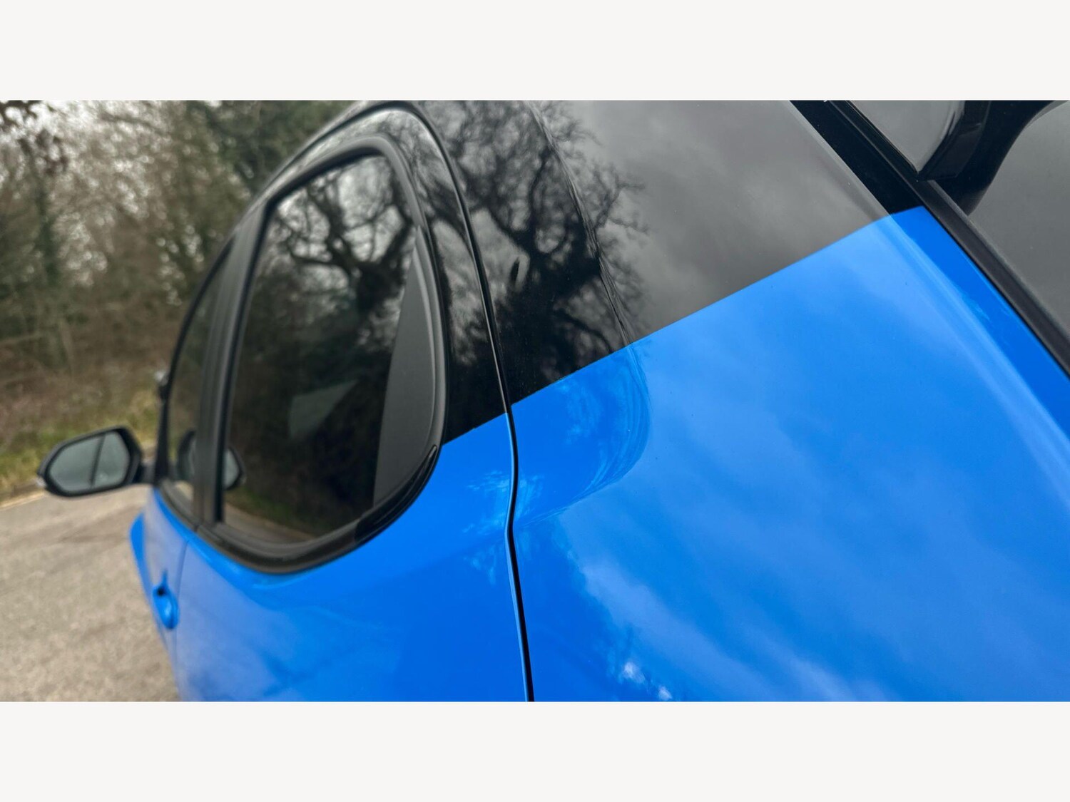 Used Toyota Yaris for sale - 77753674: Photo 29