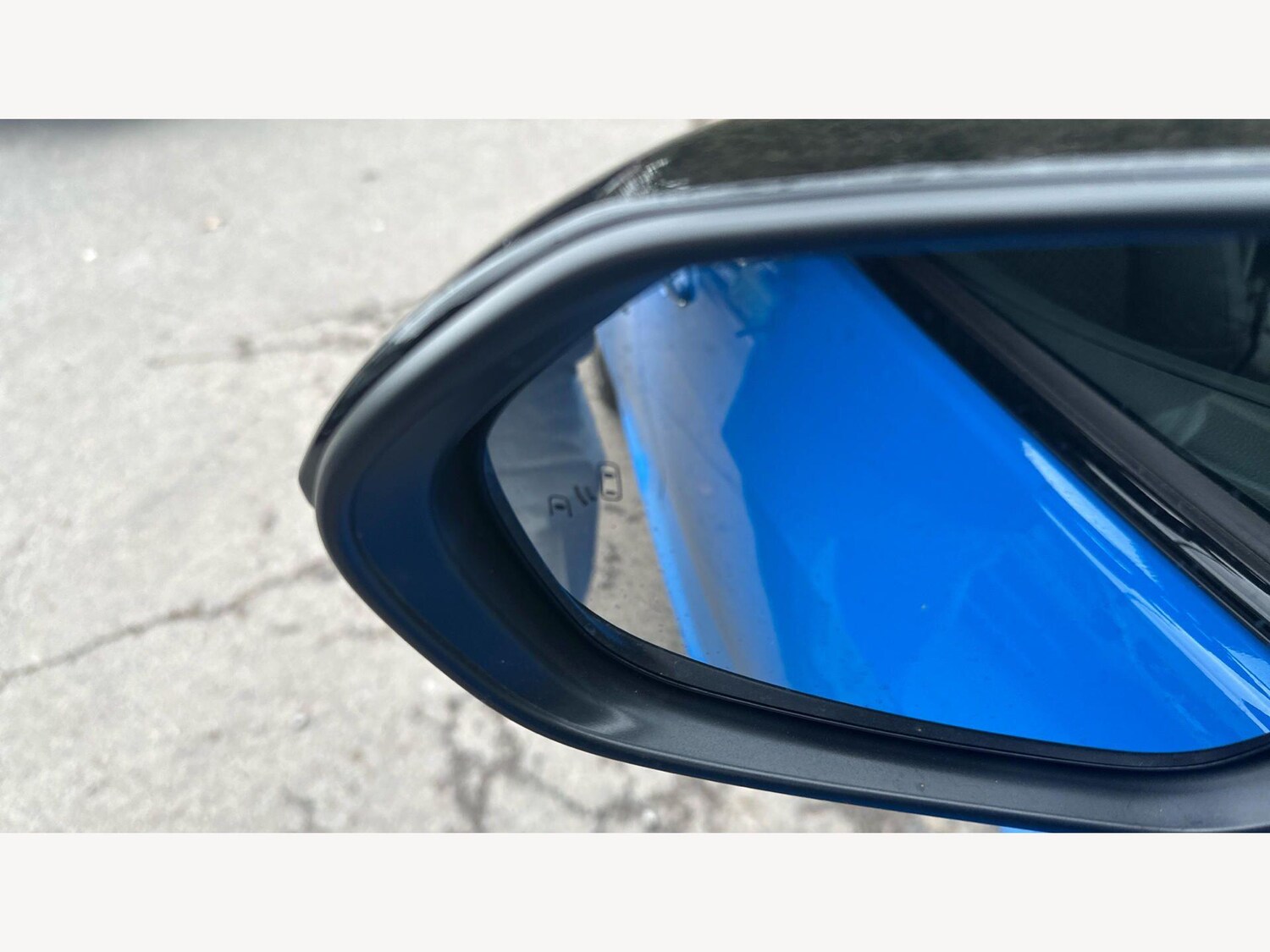 Used Toyota Yaris for sale - 77753674: Photo 31