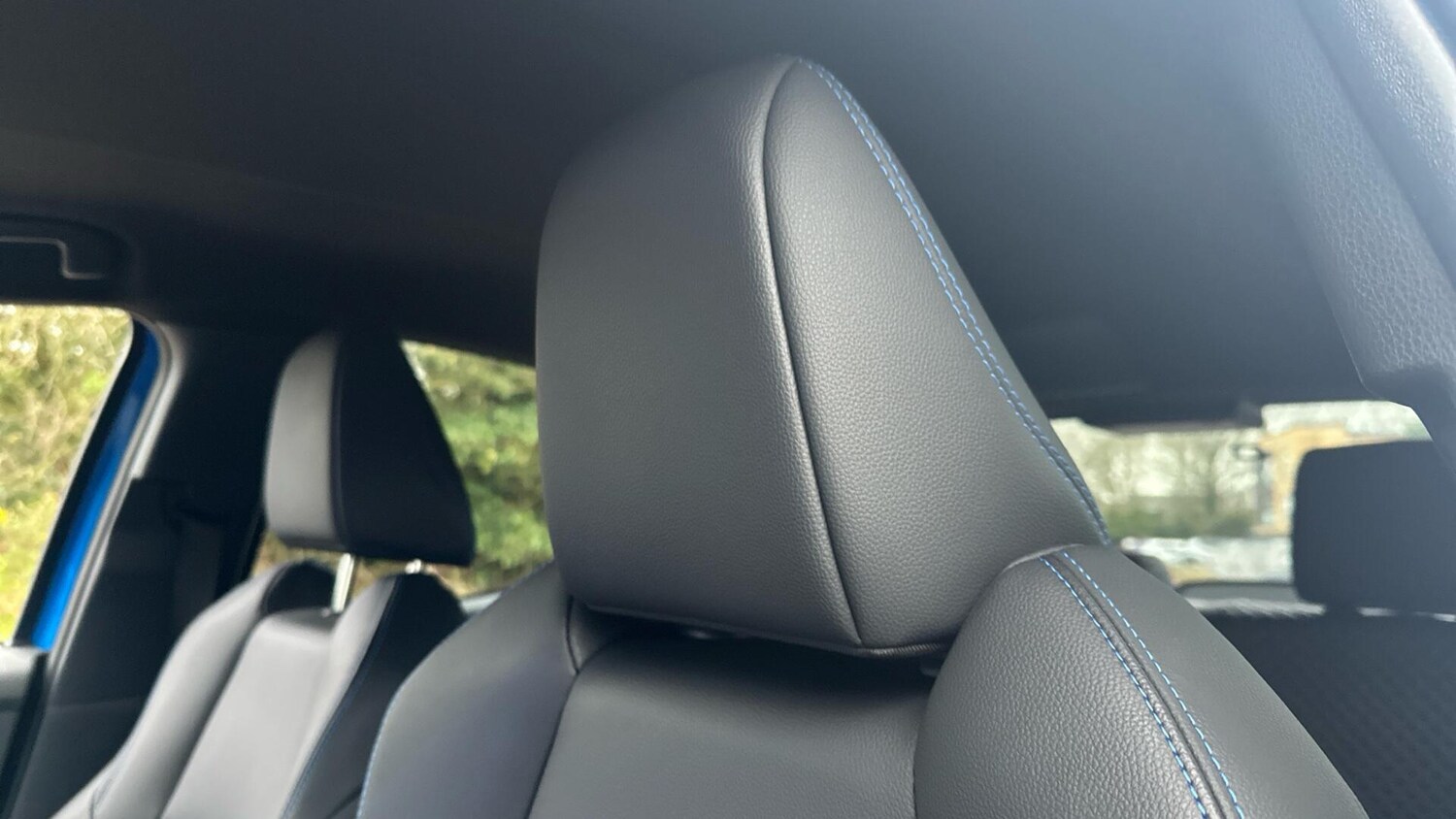 Used Toyota Yaris for sale - 77753674: Photo 32