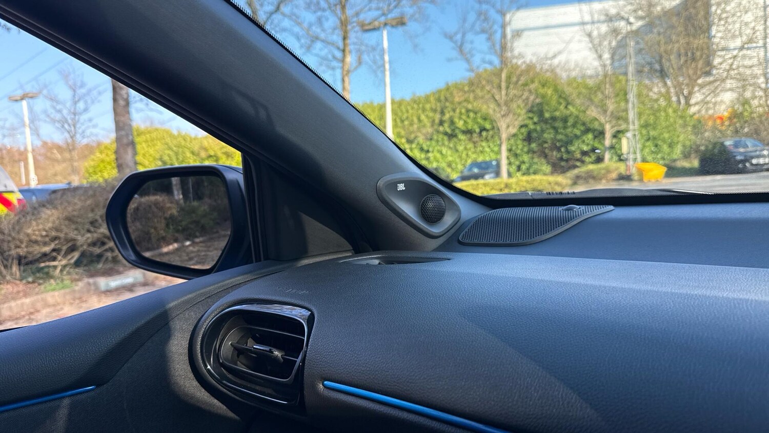 Used Toyota Yaris for sale - 77753674: Photo 34