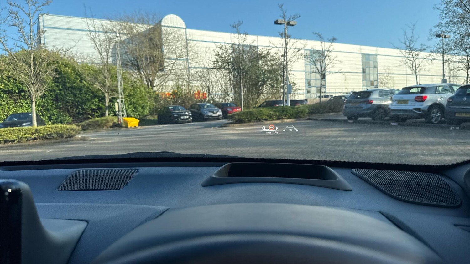 Used Toyota Yaris for sale - 77753674: Photo 36