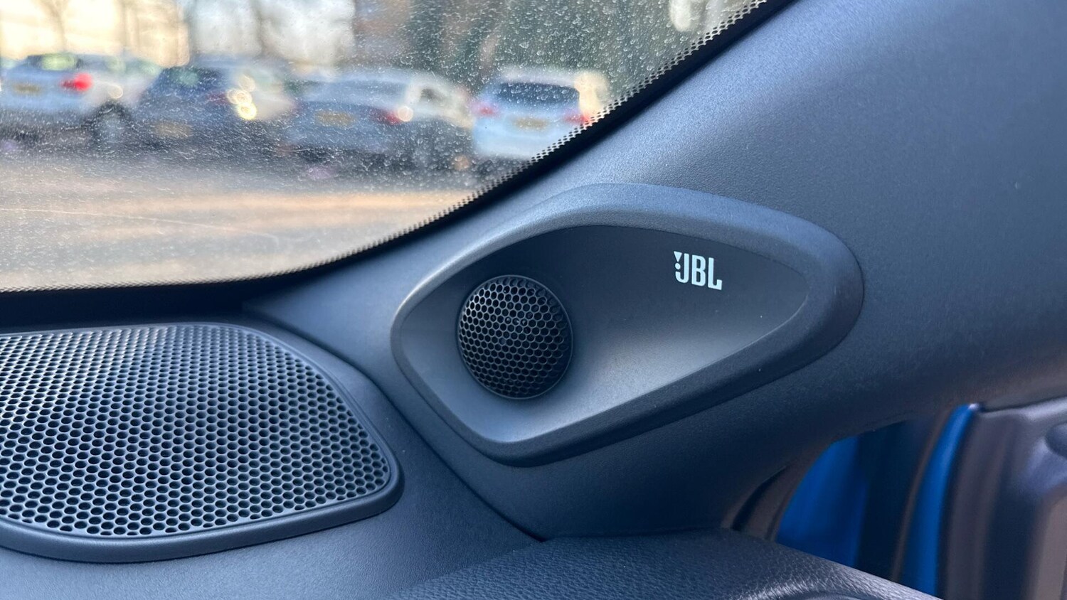 Used Toyota Yaris for sale - 77753674: Photo 37