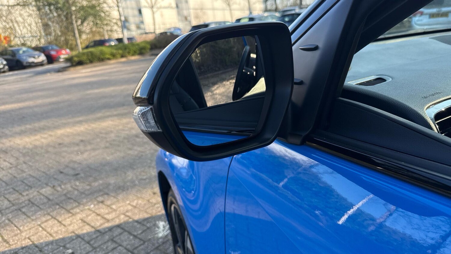 Used Toyota Yaris for sale - 77753674: Photo 42