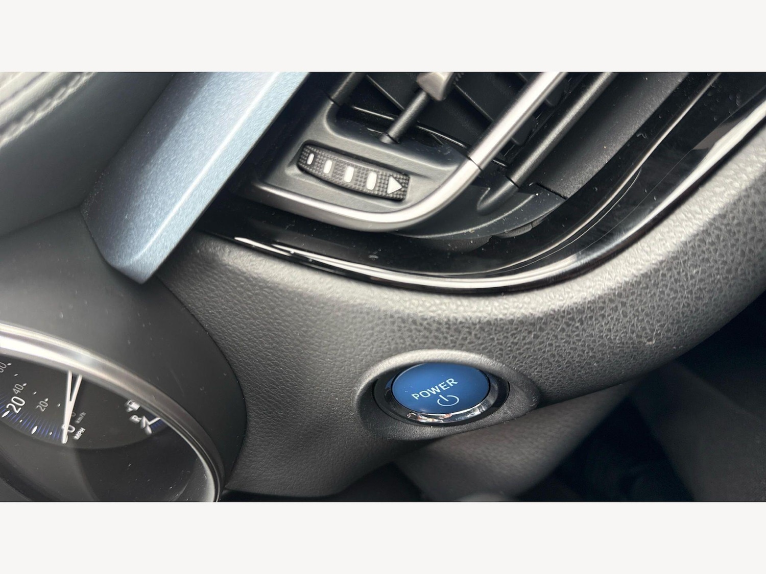 Used Toyota C-HR 2021 for sale - 78220157: Photo 18