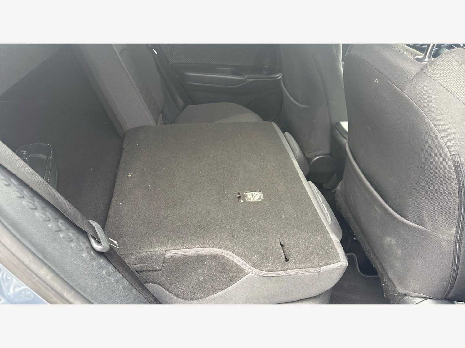 Used Toyota C-HR 2021 for sale - 78220157: Photo 20