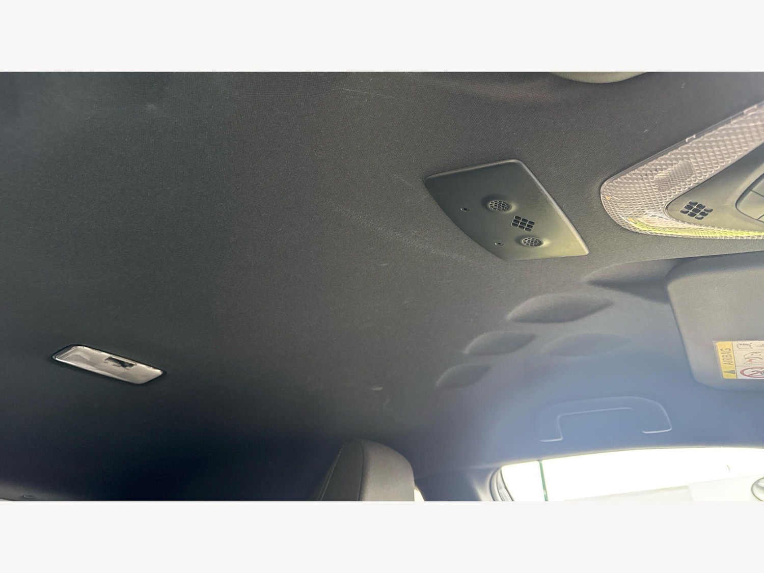 Used Toyota C-HR 2021 for sale - 78220157: Photo 21