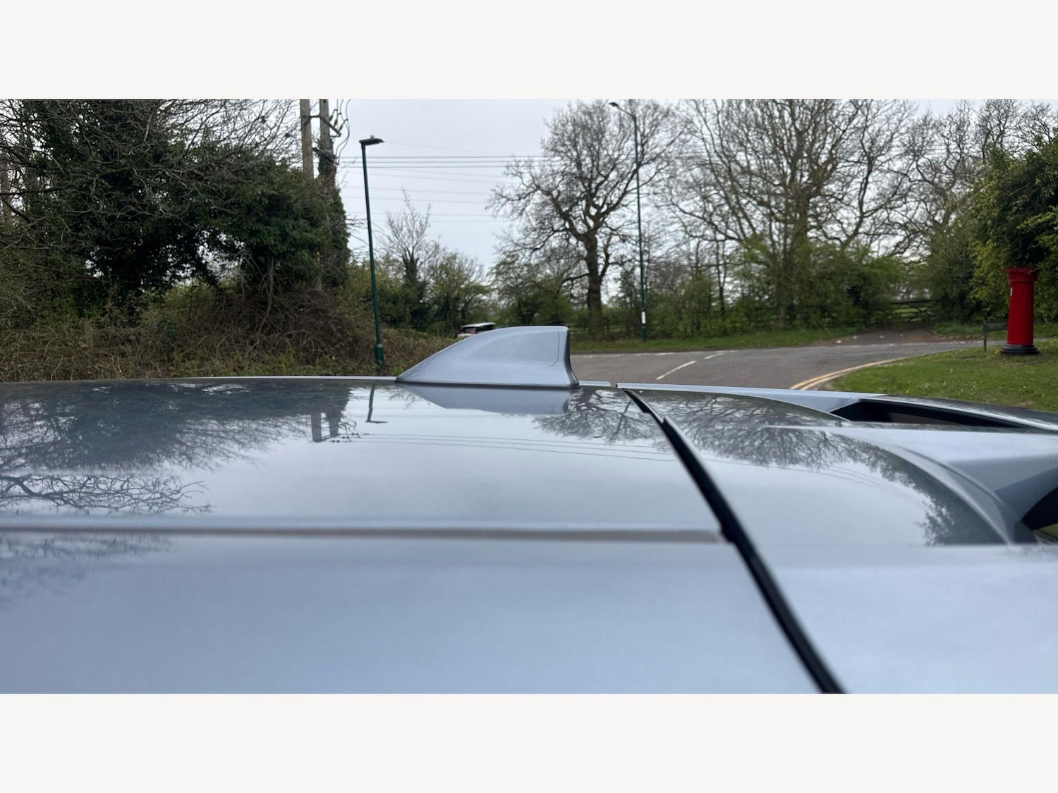 Used Toyota C-HR 2021 for sale - 78220157: Photo 32