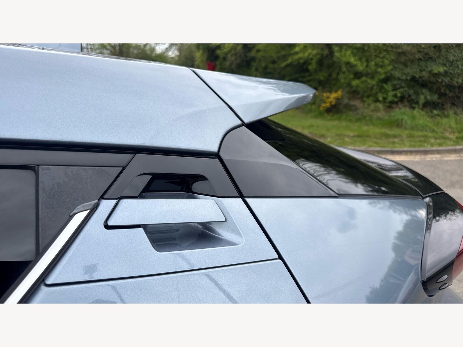 Used Toyota C-HR 2021 for sale - 78220157: Photo 33