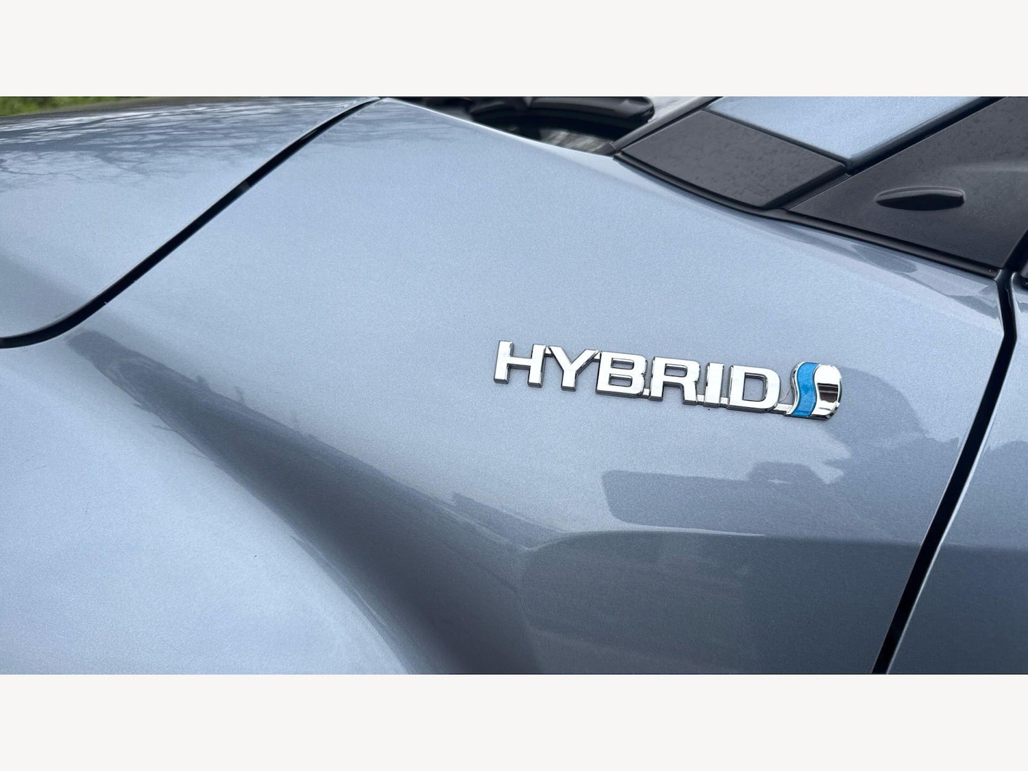 Used Toyota C-HR 2021 for sale - 78220157: Photo 35