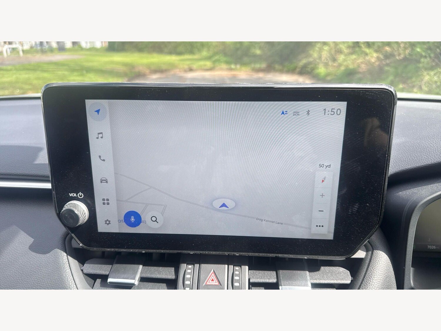 Used Toyota RAV4 2023 for sale - 78157717: Photo 11